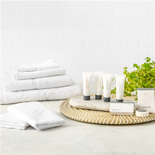 Chequers_5212052_5212053_5212054_5212055 (4)